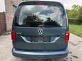 Volkswagen Caddy 1.4 TSI Trendline DSG *PRIX MARCHAND* - thumbnail 4