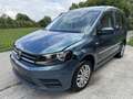 Volkswagen Caddy 1.4 TSI Trendline DSG *PRIX MARCHAND* - thumbnail 6