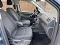 Volkswagen Caddy 1.4 TSI Trendline DSG *PRIX MARCHAND* - thumbnail 9