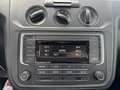 Volkswagen Caddy 1.4 TSI Trendline DSG *PRIX MARCHAND* - thumbnail 17
