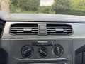 Volkswagen Caddy 1.4 TSI Trendline DSG *PRIX MARCHAND* - thumbnail 16