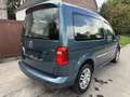 Volkswagen Caddy 1.4 TSI Trendline DSG *PRIX MARCHAND* - thumbnail 3