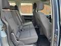 Volkswagen Caddy 1.4 TSI Trendline DSG *PRIX MARCHAND* - thumbnail 10