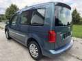 Volkswagen Caddy 1.4 TSI Trendline DSG *PRIX MARCHAND* - thumbnail 5