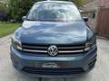 Volkswagen Caddy 1.4 TSI Trendline DSG *PRIX MARCHAND* - thumbnail 8