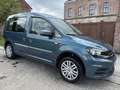 Volkswagen Caddy 1.4 TSI Trendline DSG *PRIX MARCHAND* - thumbnail 1
