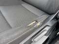 Volkswagen Caddy 1.4 TSI Trendline DSG *PRIX MARCHAND* - thumbnail 12
