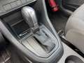 Volkswagen Caddy 1.4 TSI Trendline DSG *PRIX MARCHAND* - thumbnail 18