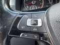 Volkswagen Caddy 1.4 TSI Trendline DSG *PRIX MARCHAND* - thumbnail 15