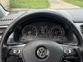 Volkswagen Caddy 1.4 TSI Trendline DSG *PRIX MARCHAND* - thumbnail 14