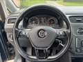 Volkswagen Caddy 1.4 TSI Trendline DSG *PRIX MARCHAND* - thumbnail 13