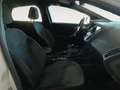 Ford Focus ST-Line R&b Blanc - thumbnail 10
