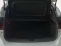 Ford Focus ST-Line R&b Blanc - thumbnail 11