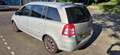 Opel Zafira 1.8 Edition Bej - thumbnail 3