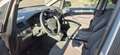 Opel Zafira 1.8 Edition Bej - thumbnail 6