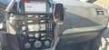 Opel Zafira 1.8 Edition Bej - thumbnail 9