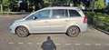 Opel Zafira 1.8 Edition Bej - thumbnail 2