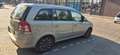 Opel Zafira 1.8 Edition Bej - thumbnail 4