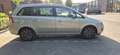 Opel Zafira 1.8 Edition Bej - thumbnail 5