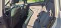 Opel Zafira 1.8 Edition Bej - thumbnail 7