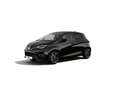Renault ZOE E-TECH Electric R135 1AT Iconic Hatchback | Automa Black - thumbnail 4