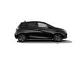 Renault ZOE E-TECH Electric R135 1AT Iconic Hatchback | Automa Noir - thumbnail 7