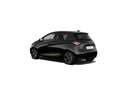 Renault ZOE E-TECH Electric R135 1AT Iconic Hatchback | Automa Zwart - thumbnail 2