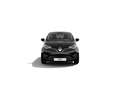 Renault ZOE E-TECH Electric R135 1AT Iconic Hatchback | Automa Black - thumbnail 3