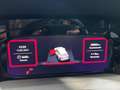 Volkswagen Golf Var. 2.0 TDI LIFE*DSG*NAV*AHK*ACC*HuD*LED* Grau - thumbnail 13