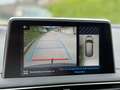 Peugeot 5008 1,5 BlueHDI 130 Aut. 7 Sitze Anmeldung Vignette... Grau - thumbnail 14