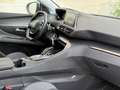 Peugeot 5008 1,5 BlueHDI 130 Aut. 7 Sitze Anmeldung Vignette... Grau - thumbnail 20