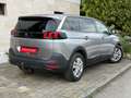 Peugeot 5008 1,5 BlueHDI 130 Aut. 7 Sitze Anmeldung Vignette... Grau - thumbnail 5