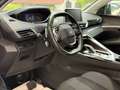 Peugeot 5008 1,5 BlueHDI 130 Aut. 7 Sitze Anmeldung Vignette... Grau - thumbnail 10