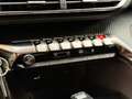Peugeot 5008 1,5 BlueHDI 130 Aut. 7 Sitze Anmeldung Vignette... Grau - thumbnail 17