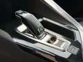 Peugeot 5008 1,5 BlueHDI 130 Aut. 7 Sitze Anmeldung Vignette... Grau - thumbnail 18