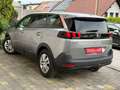 Peugeot 5008 1,5 BlueHDI 130 Aut. 7 Sitze Anmeldung Vignette... Grau - thumbnail 8