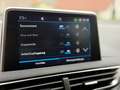 Peugeot 5008 1,5 BlueHDI 130 Aut. 7 Sitze Anmeldung Vignette... Grau - thumbnail 15