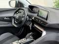Peugeot 5008 1,5 BlueHDI 130 Aut. 7 Sitze Anmeldung Vignette... Grau - thumbnail 19