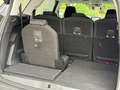 Peugeot 5008 1,5 BlueHDI 130 Aut. 7 Sitze Anmeldung Vignette... Grau - thumbnail 22