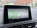 Peugeot 5008 1,5 BlueHDI 130 Aut. 7 Sitze Anmeldung Vignette... Grau - thumbnail 16