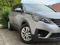 Peugeot 5008 1,5 BlueHDI 130 Aut. 7 Sitze Anmeldung Vignette... Grau - thumbnail 2