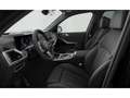 BMW X7 xDrive 40iA Noir - thumbnail 6
