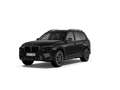 BMW X7 xDrive 40iA Noir - thumbnail 2