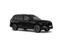 BMW X7 xDrive 40iA Noir - thumbnail 3