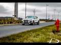 BMW iX 40 Wit - thumbnail 22