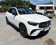Mercedes-Benz GLC 300 de Hybrid 333 cv EQ 9G-Tronic 4Matic Blanc - thumbnail 8