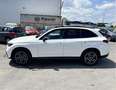 Mercedes-Benz GLC 300 de Hybrid 333 cv EQ 9G-Tronic 4Matic Blanc - thumbnail 3