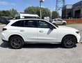 Mercedes-Benz GLC 300 de Hybrid 333 cv EQ 9G-Tronic 4Matic Blanc - thumbnail 7