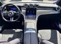 Mercedes-Benz GLC 300 de Hybrid 333 cv EQ 9G-Tronic 4Matic Blanc - thumbnail 12