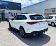 Mercedes-Benz GLC 300 de Hybrid 333 cv EQ 9G-Tronic 4Matic Blanc - thumbnail 4